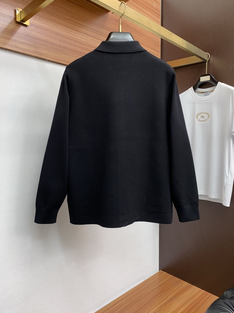 L0r0 P1ana sweater